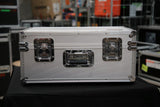 Fujinon XA22x7BES 22x HDTV Lens with Digi Full Servo Kit - Preowned