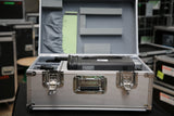 Fujinon XA22x7BES 22x HDTV Lens with Digi Full Servo Kit - Preowned
