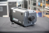 Fujinon XA22x7BES 22x HDTV Lens with Digi Full Servo Kit - Preowned