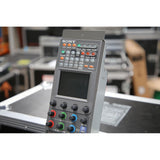 Sony RCP-750 Remote Control Panel - Pre-Owned