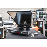 Autoscript 15-Inch High-Bright LED TFT Prompter Monitor (Preowned)