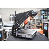 Autoscript 15-Inch High-Bright LED TFT Prompter Monitor (Preowned)
