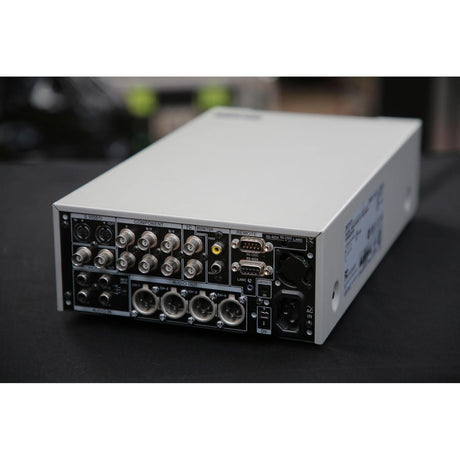 Sony DSR-45P DVCAM Recorder - PreOwned