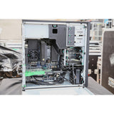 HP Z420 Workstation Xeon E5-1650/ 32 GB Ram - PreOwned