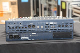Yamaha 01V96 Digital Audio Mixer with Case - Preowned