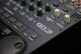 Yamaha 01V96 Digital Audio Mixer with Case - Preowned