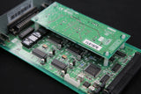 Yamaha MY8AE96 AES-EBU - PreOwned
