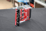 Dante MY16-AUD 16-ch Interface Card - PreOwned