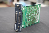 Yamaha MY16-AE AES-EBU Card - PreOwned