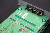 Yamaha MY16-AE AES-EBU Card - PreOwned