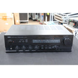 Yamaha AX-530 Amp - Preowned