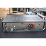 Yamaha AX-530 Amp - Preowned