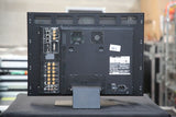 JVC DT-V24G1 3G Multi Format LCD Monitor - Preowned