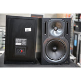 Behringer Truth B2031P Speaker Pair - PreOwned