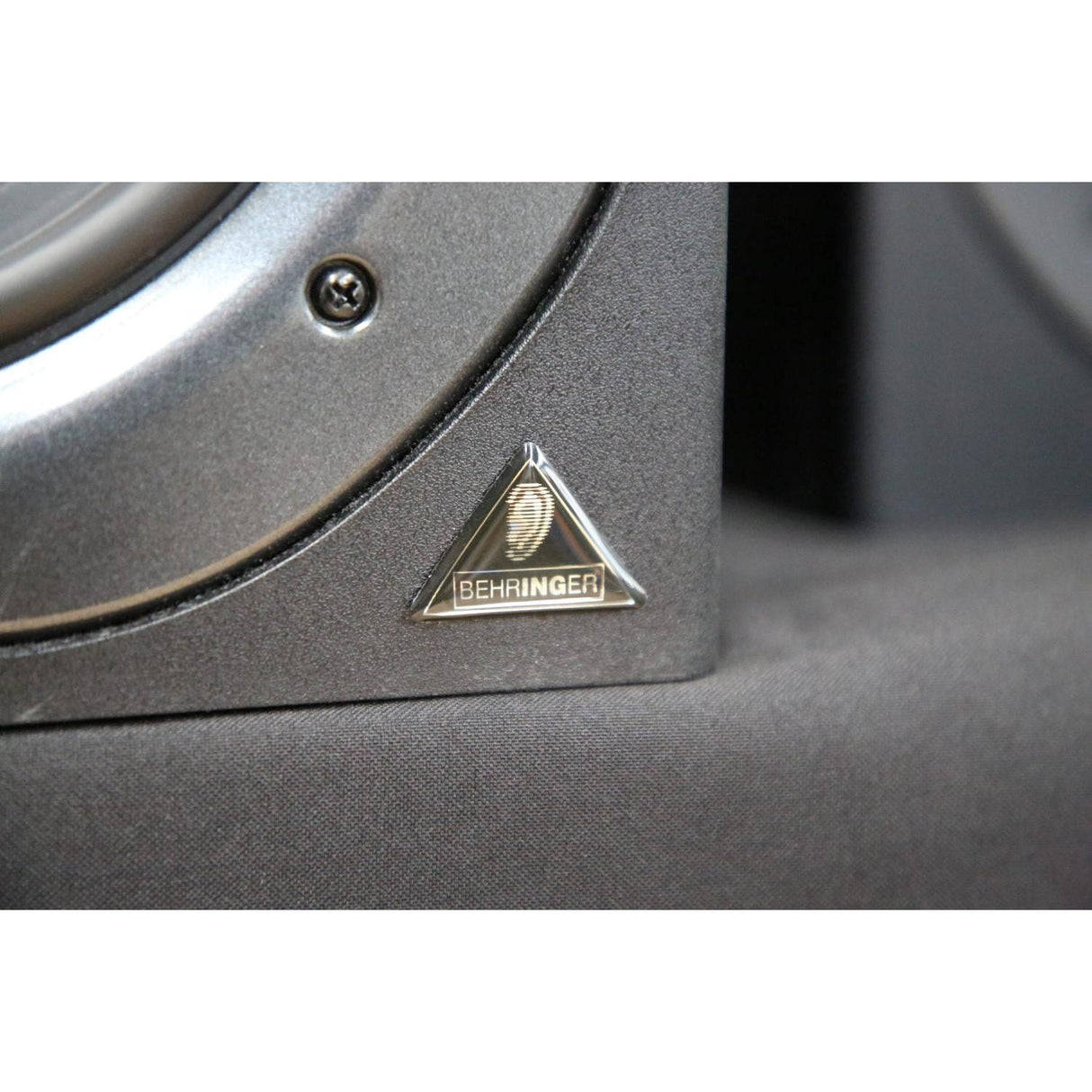 Behringer Truth B2031P Speaker Pair - PreOwned