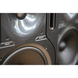 Behringer Truth B2031P Speaker Pair - PreOwned