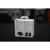 Angelbird CFS31PK CFAST 2.0 Card Reader  Type-C to Type-C cable (50 cm | 19.7 inch) - Pre-Owned