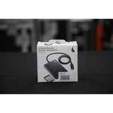 Angelbird CFX31PK CFexpress Card Reader - Damaged Box