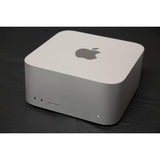 Apple Mac Studio M1 Ultra - 64GB - 1TB - Preowned