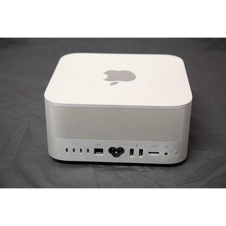 Apple MAC Studio M1 ULTRA - 128GB - 1TB - Preowned