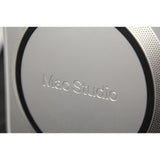 Apple Mac Studio M1 Ultra - 64GB - 1TB - Preowned