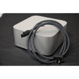 Apple Mac Studio M1 Ultra - 64GB - 1TB - Preowned