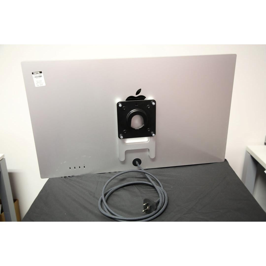 Apple Studio Display 5K Retina with VESA Mount - Preowned