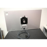Apple Studio Display 5K Retina with VESA Mount - Preowned