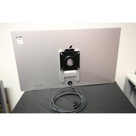 Apple Studio Display 5K Retina with VESA Mount - Preowned