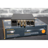 Blackmagic Teranex Mini - Analog to SDI 12G - Open Box
