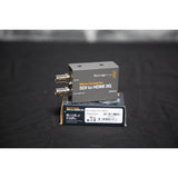 BLACKMAGIC Micro Converter SDI to HDMI 3G (no PSU) - Open Box