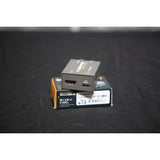 BLACKMAGIC Micro Converter SDI to HDMI 3G (no PSU) - Open Box
