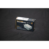 BLACKMAGIC Micro Converter SDI to HDMI 3G (no PSU) - Open Box