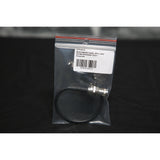 BLACKMAGIC Cable - DIN to BNC Female 6G Adaptor 22cm - Preowned