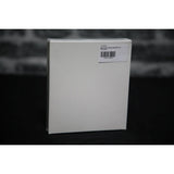 Blackmagic Design Decklink Duo - Sealed Box