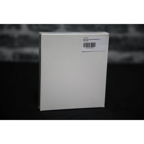 Blackmagic Design Decklink Duo - Sealed Box