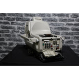 Sony HDC-900 Camera Chain (Kit 3)