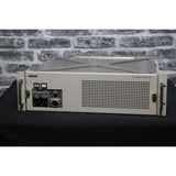 Sony HDC-900 Camera Chain (Kit 3)