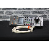 Sony HDC-900 Camera Chain (Kit 2)