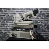 Sony HDC-900 Camera Chain (Kit 3)