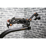 Easyrig 3 Cinema with Flowcine Serene Stabiliser - Preowned