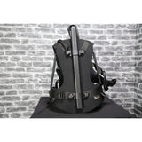 Easyrig 3 Cinema with Flowcine Serene Stabiliser - Preowned