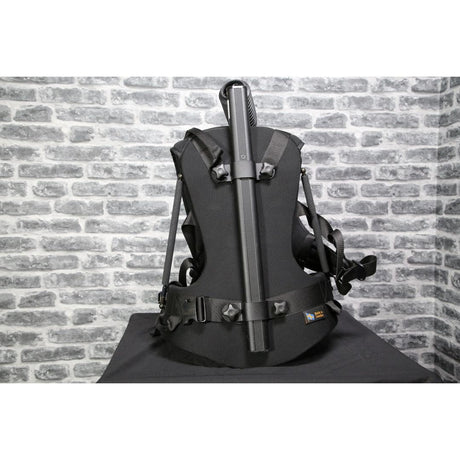 Easyrig 3 Cinema with Flowcine Serene Stabiliser - Preowned