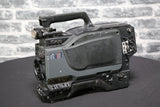 Sony HDC-950 Camera - Parts Only