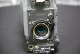 Sony HDC-950 Camera - Parts Only
