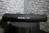 Nanlite 150cm Easy Up Quick-fold Parabolic Softbox - Preowned