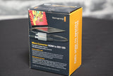 Blackmagic Design Micro Converter HDMI to SDI 12G with PSU - Preowned