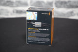Blackmagic Design Micro Converter SDI to HDMI 3G with PSU - Open Box