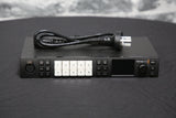 Blackmagic ATEM 1 M/E Constellation HD Switcher - Preowned