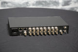 Blackmagic ATEM 1 M/E Constellation HD Switcher - Preowned